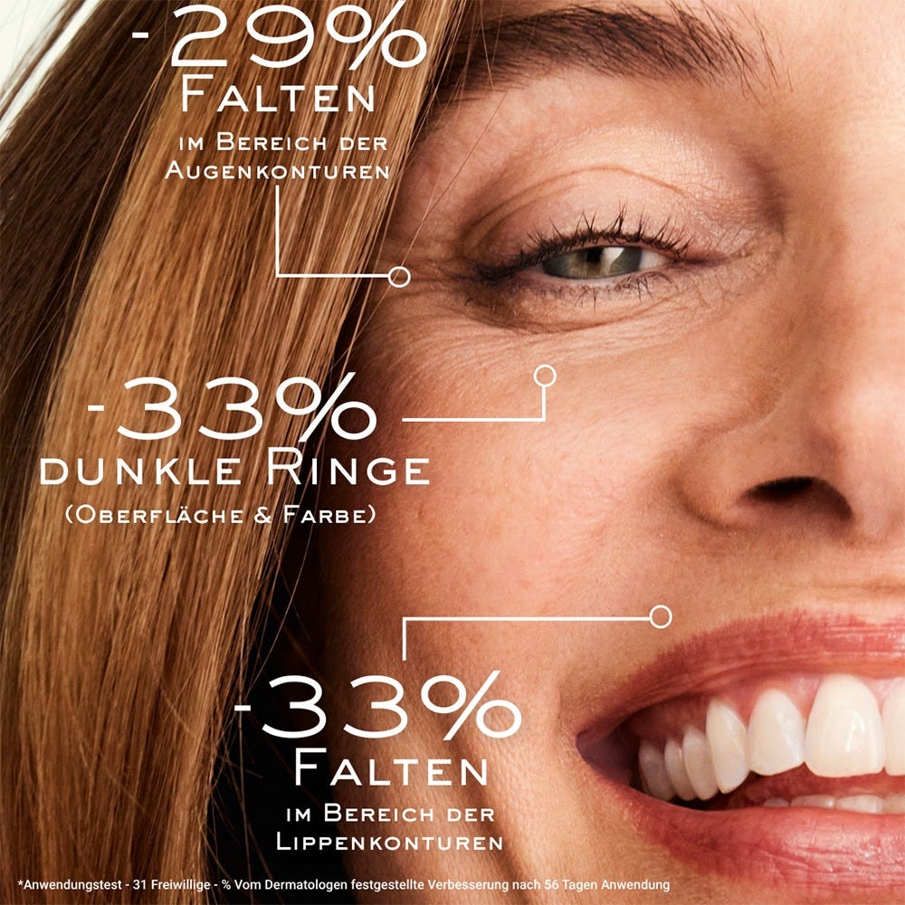 NUXE Nuxuriance Ultra Set