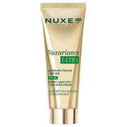 NUXE Nuxuriance Ultra Anti-Pigment-GC LSF30 50 ml