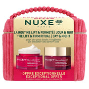 NUXE Merveillance Lift Set