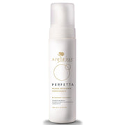 Arganiae Perfektionierende Reinigungsmousse 200 ml