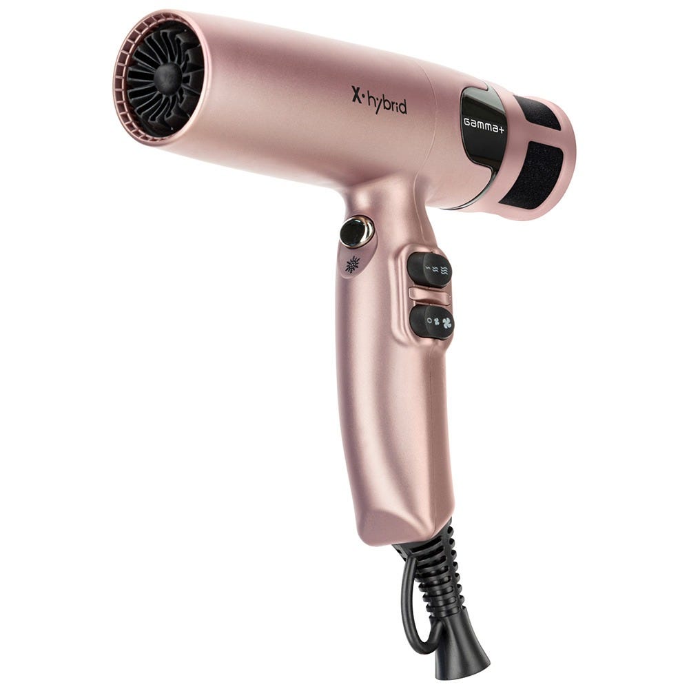 12137410-Farbe-Matt Gold Rose