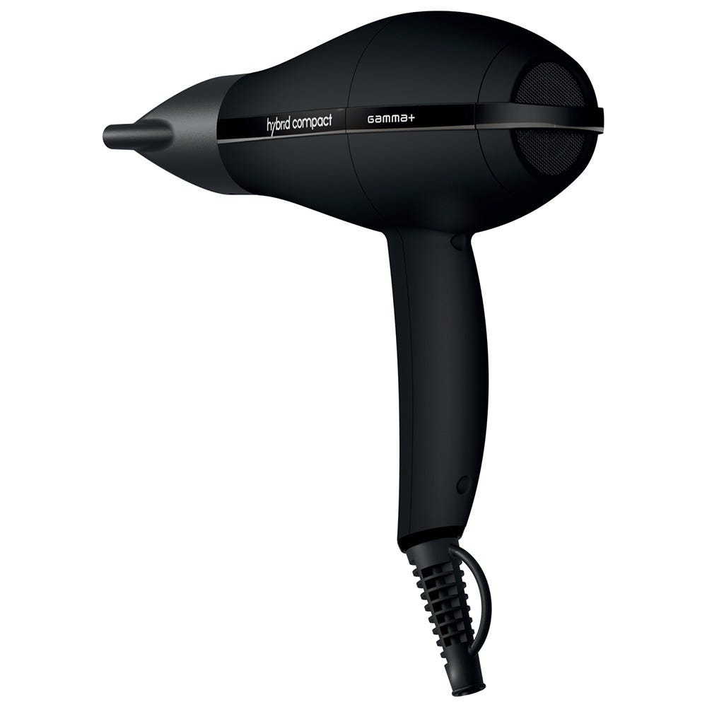 12137411-Farbe-Schwarz