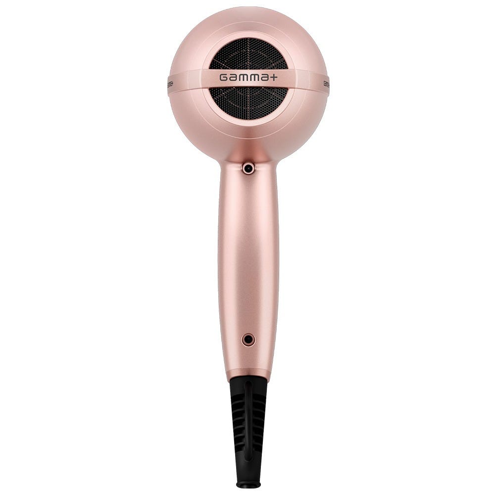 12137414-Farbe-gold rose