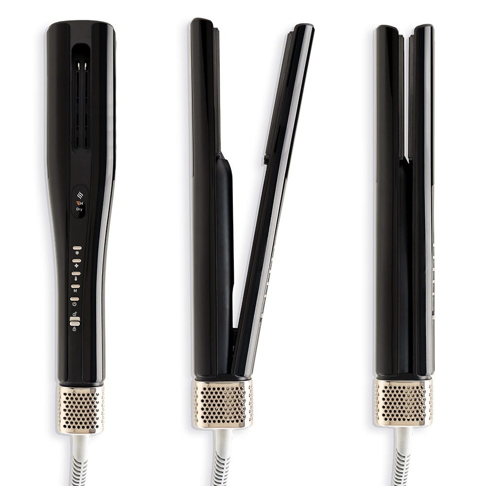 12137420-Farbe-Black