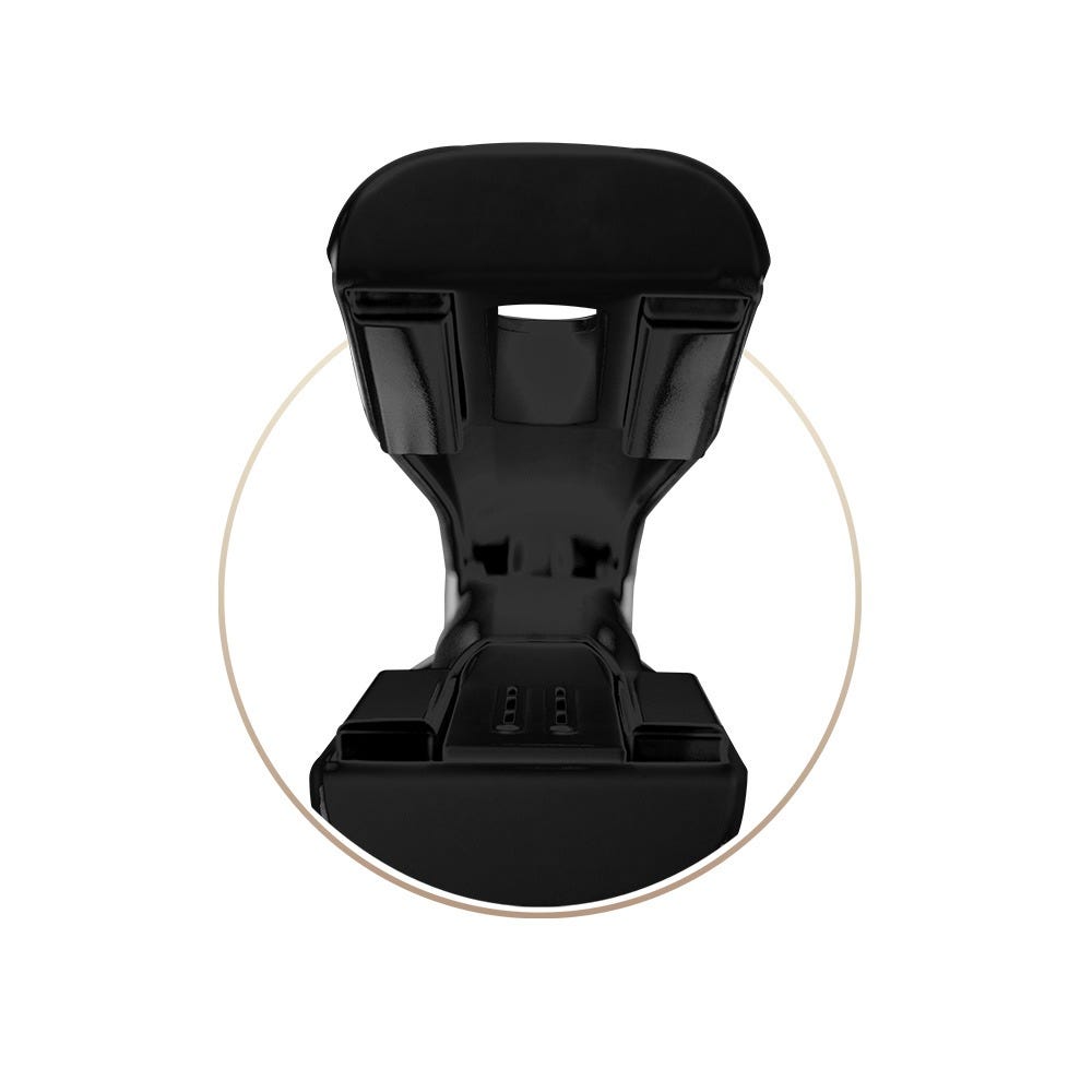 12137420-Farbe-Black