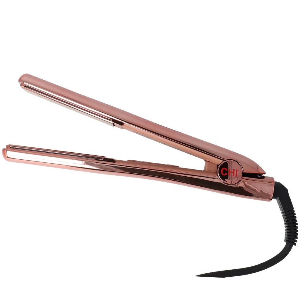 CHI G2 Rose Gold Iron 