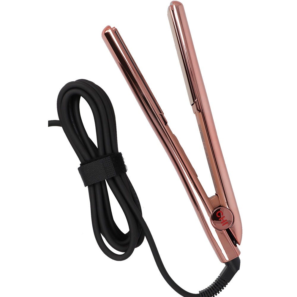 CHI G2 Rose Gold Iron 
