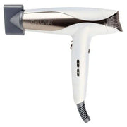 CHI Lava Pro Turbo Hair Dryer Weiß