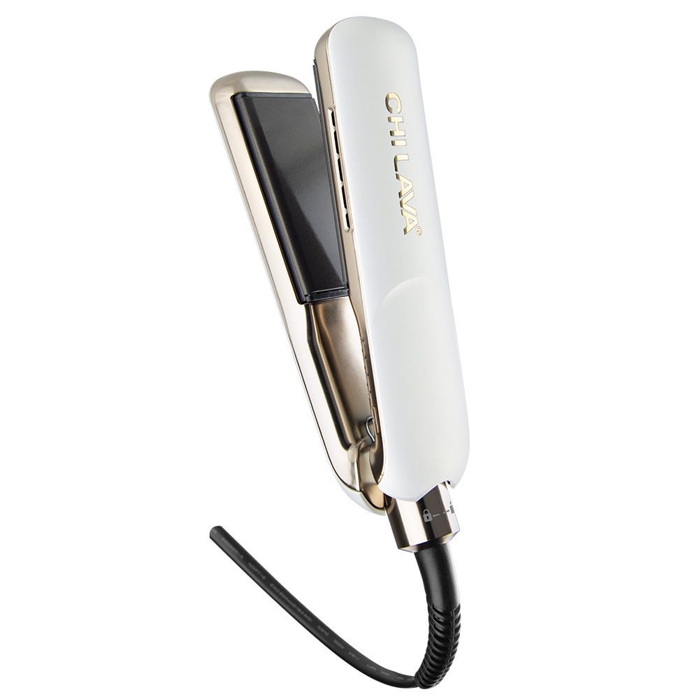 CHI Lava Mini Styler