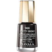 12137433-Farbe-Pretty Ebnoy