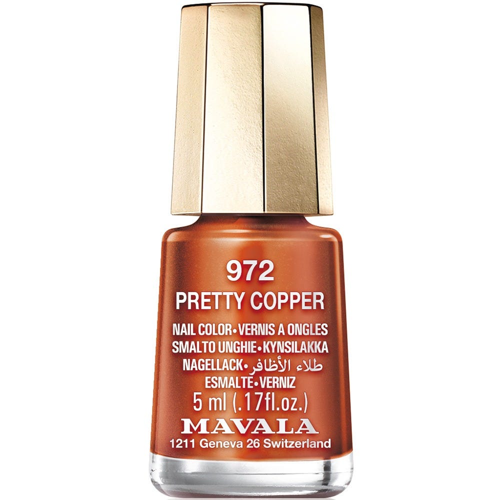 12137437-Farbe-Pretty Copper