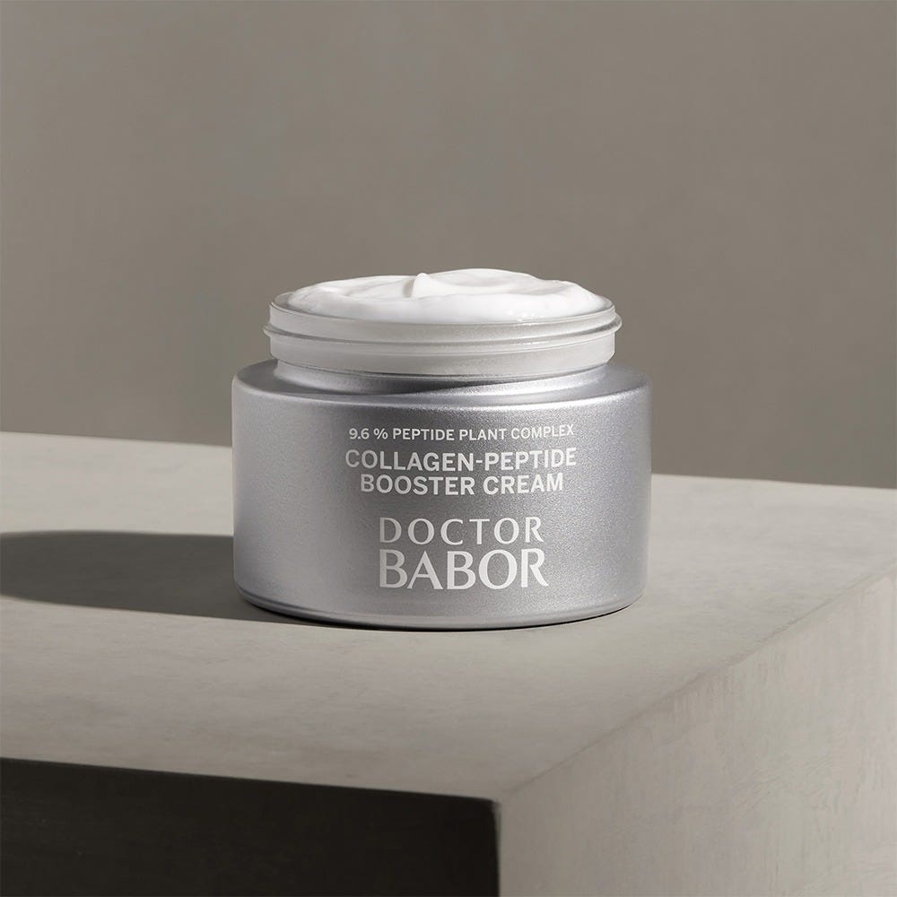 12137449-Menge-50 ml