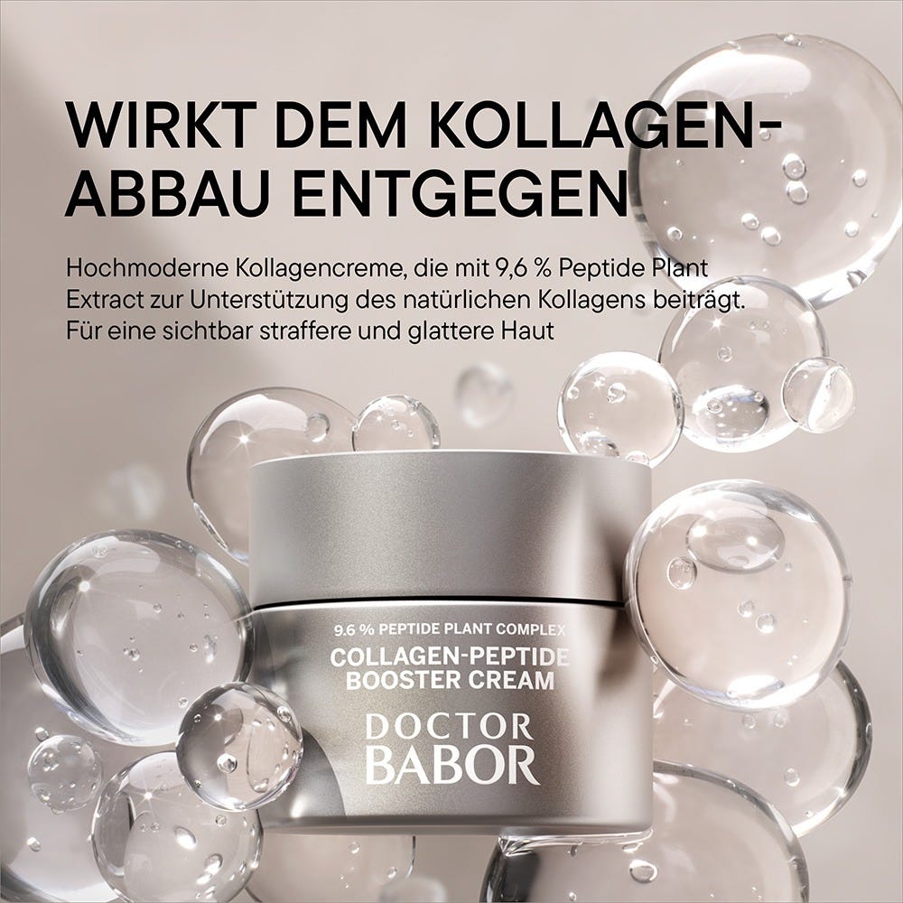 12137449-Menge-50 ml