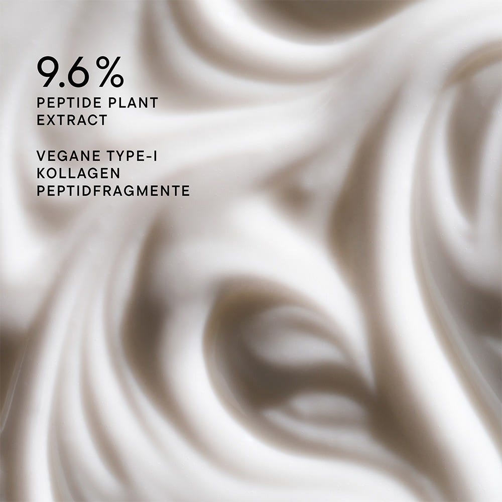 12137449-Menge-50 ml