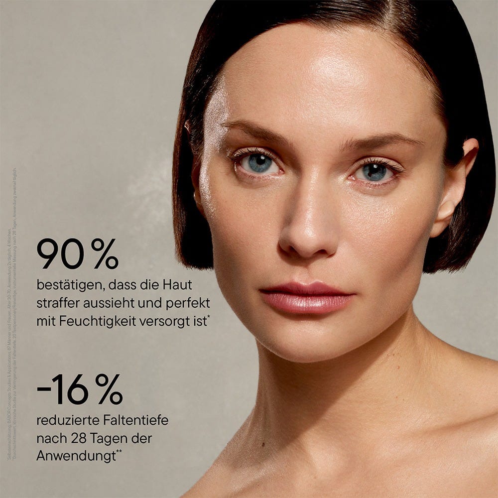 12137449-Menge-50 ml