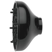 Gamma+ Diffusor Compact Ø44