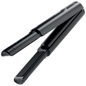 Nylon Black