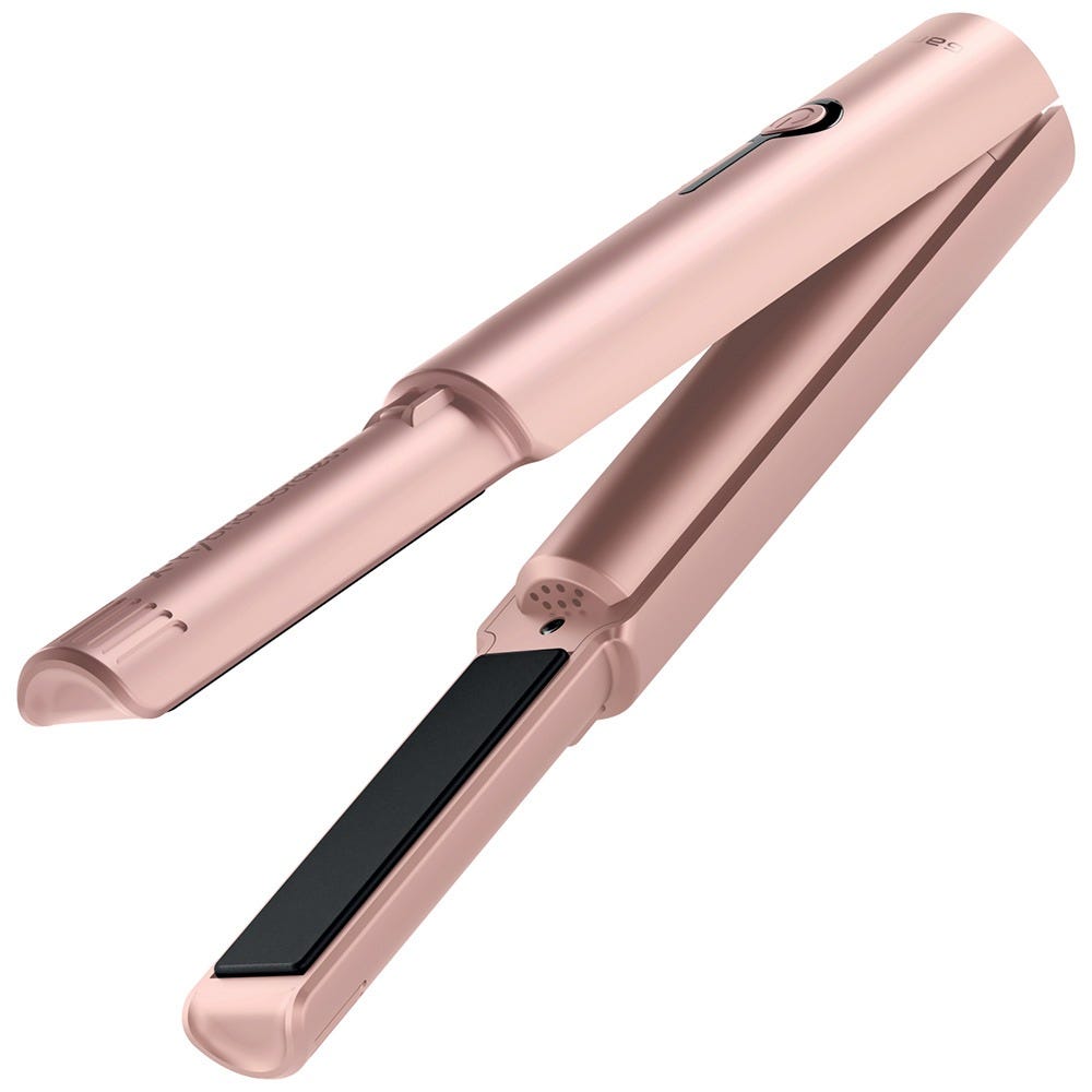 12137475-Farbe-gold rose