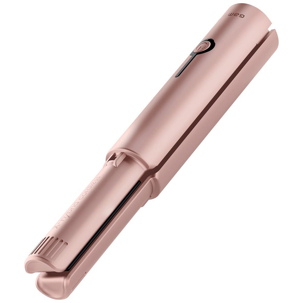 12137475-Farbe-gold rose