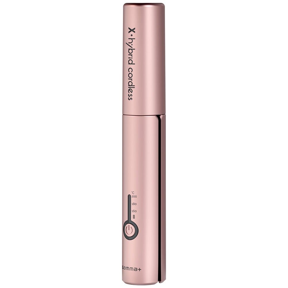 12137475-Farbe-gold rose