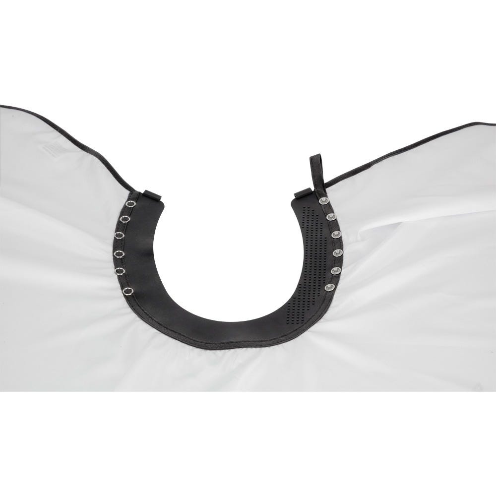 12137483-Farbe-weiss