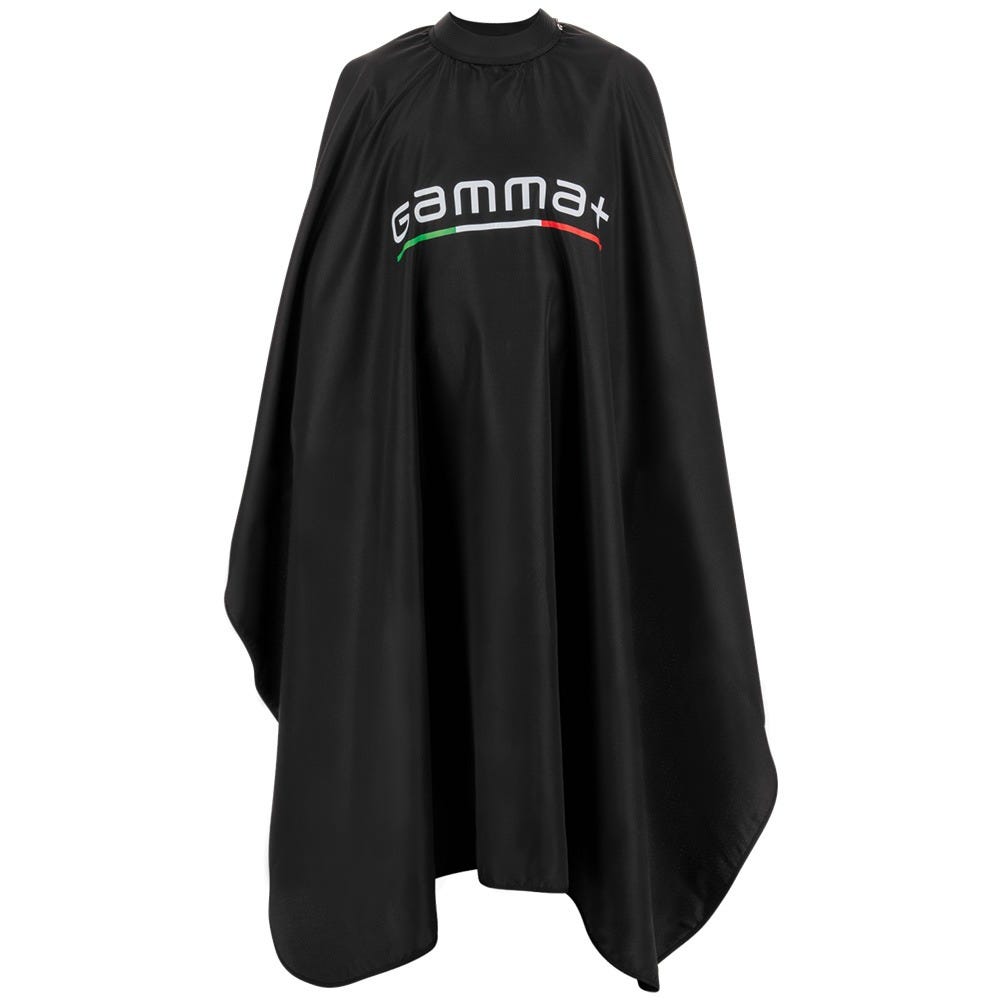 12137484-Farbe-Schwarz