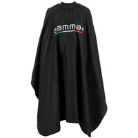 Schwarz