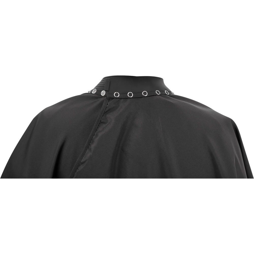 12137484-Farbe-Schwarz