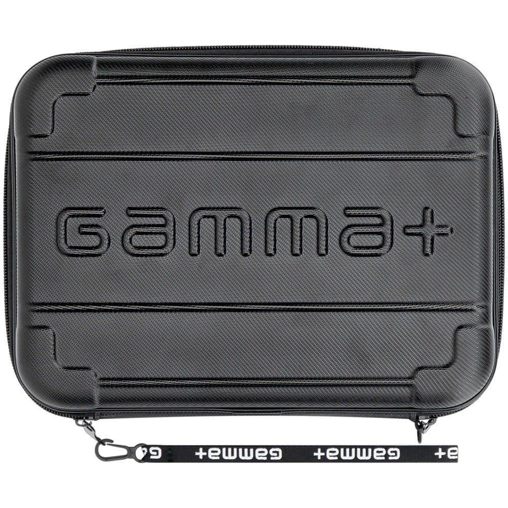 Gamma+ Barber Tool Case