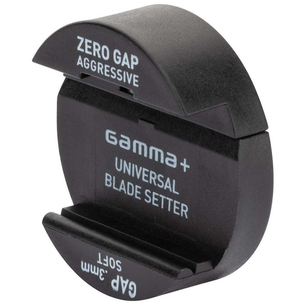 Gamma+ Universal Blade Setter