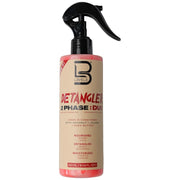 Level3 Detangler 2 Phase Duo Spray 250 ml