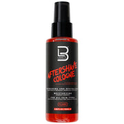 Level3 Aftershave Cologne Flame 100 ml