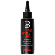 12137495-Menge-100 ml