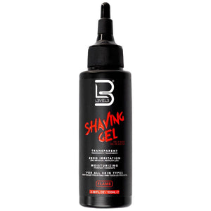 100 ml