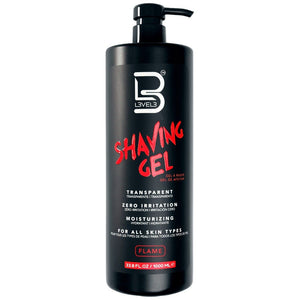 1000 ml