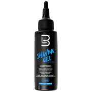 Level3 Shaving Gel Aqua 100 ml