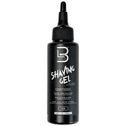 Level3 Rasiergel Ice 100 ml