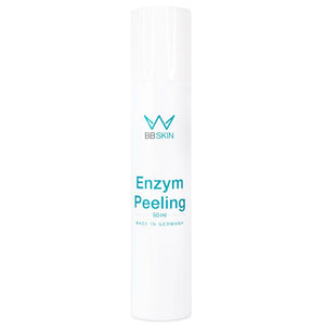 50 ml