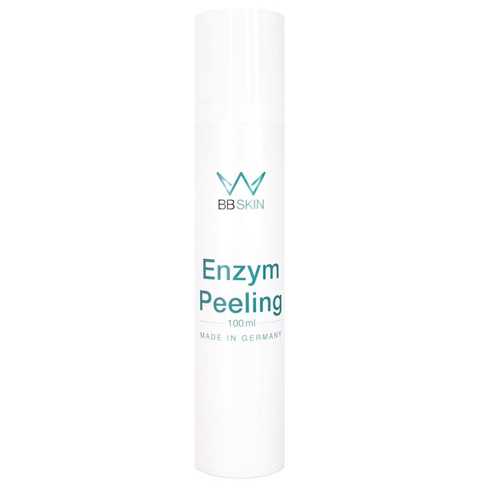 12137513-Menge-100 ml