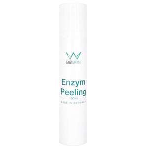 100 ml
