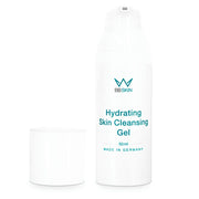 12137514-Menge-50 ml