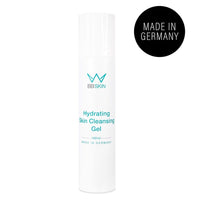 100 ml
