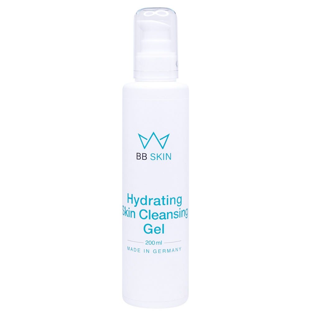 12137516-Menge-200 ml