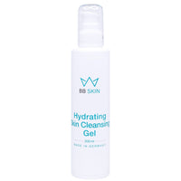 200 ml