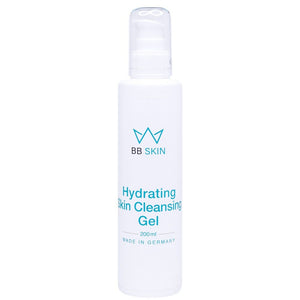 200 ml