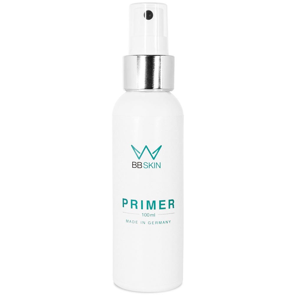 12137517-Menge-100 ml