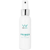 100 ml