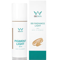 30 ml