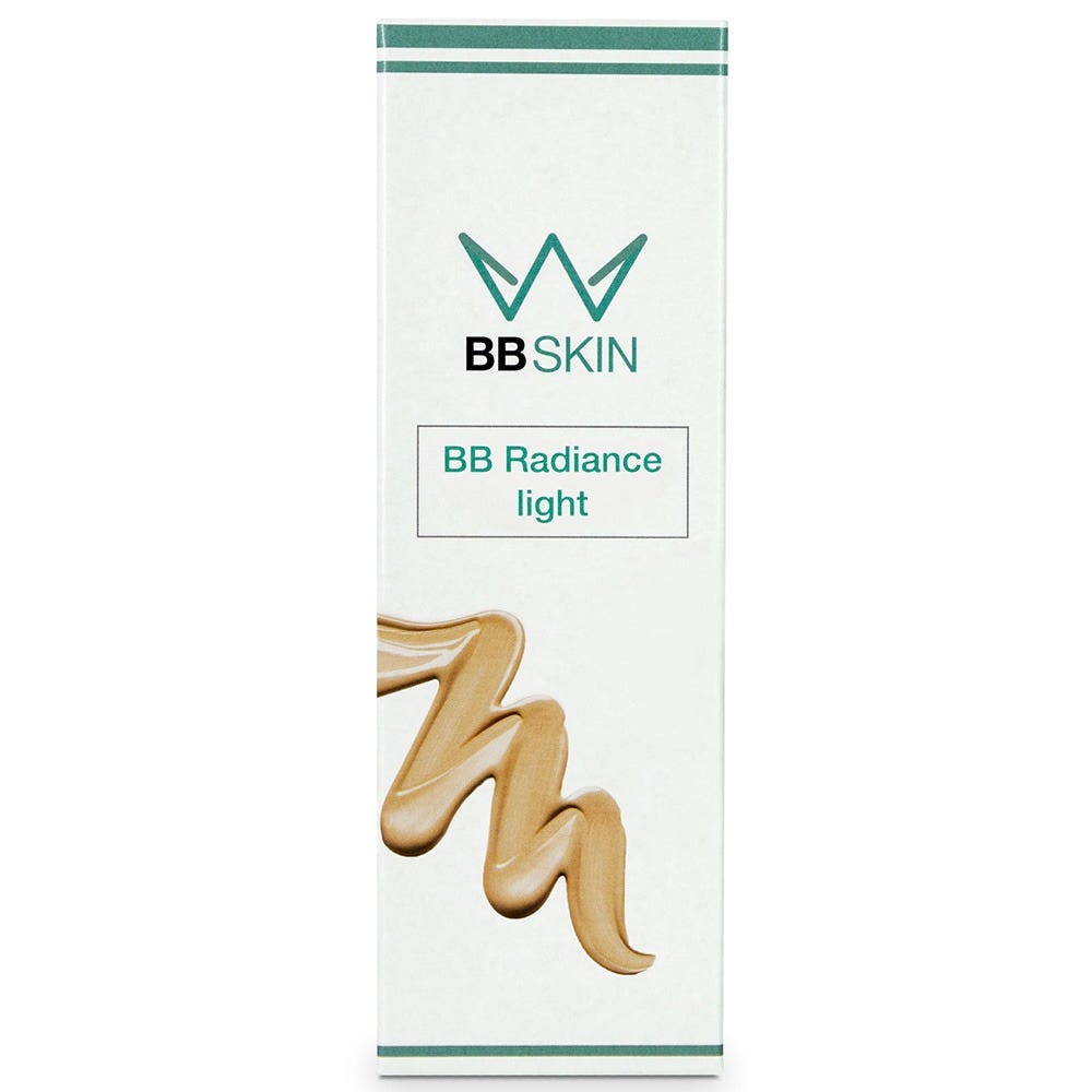 12137519-Menge-30 ml
