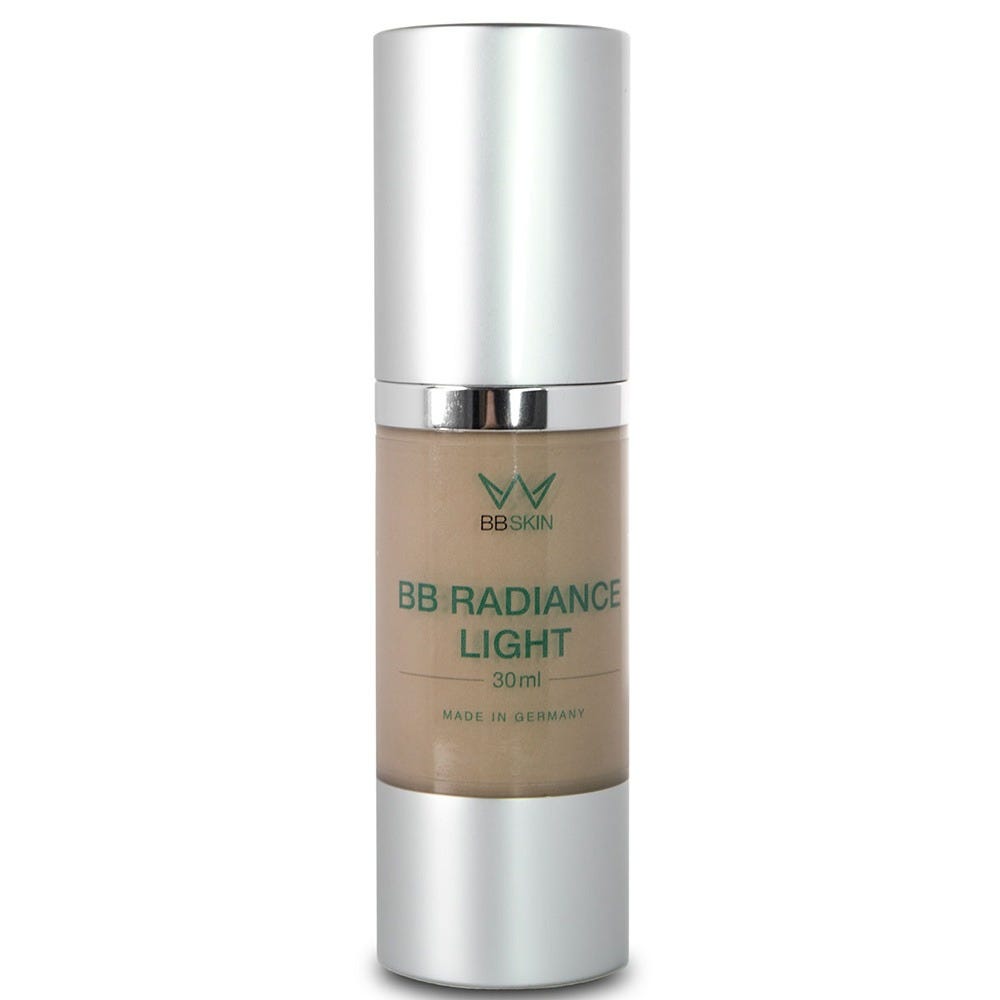 12137519-Menge-30 ml